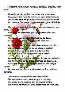 LE CALVAIRE DES ORANAIS_000003